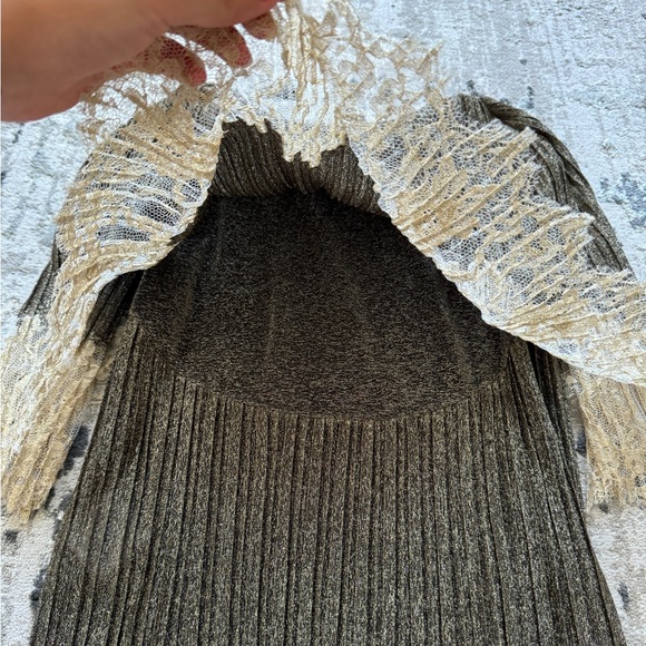 2021 Chanel Top 36 - Picture 5 of 9